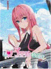 2018年中文字幕剧集山海食单画面